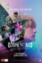 Nonton Film Oshi no Ko -The Final Act- (2024) Bioskop21 Nonton Film Oshi no Ko -The Final Act- (2024) Bioskop21