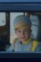 Nonton Film Jane Season 1 Episode 6 Bioskop21 Nonton Film Jane Season 1 Episode 6 Bioskop21