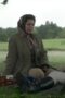 Nonton Film The Crown Season 4 Episode 4 Bioskop21 Nonton Film The Crown Season 4 Episode 4 Bioskop21