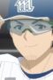 Nonton Film Catch Me at the Ballpark! Season 1 Episode 4 Bioskop21