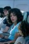 Nonton Film Hijack Season 1 Episode 6 Bioskop21