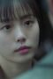 Nonton Film Tastefully Yours Season 1 Episode 7 Bioskop21