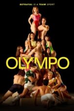 Nonton Film Olympo (2025) Bioskop21