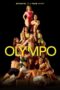 Nonton Film Olympo (2025) Bioskop21