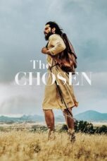 Nonton Film The Chosen Season 5 (2025) Bioskop21