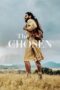 Nonton Film The Chosen Season 5 (2025) Bioskop21
