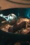 Nonton Film The Bear Season 4 Episode 8 Bioskop21