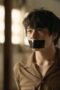 Nonton Film Knock Out Season 1 Episode 1 Bioskop21