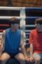 Nonton Film Knock Out Season 1 Episode 3 Bioskop21