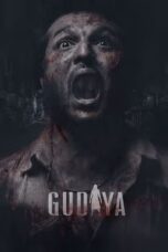 Nonton Film Gudiya (2023) Bioskop21
