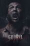 Nonton Film Gudiya (2023) Bioskop21