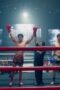 Nonton Film Knock Out Season 1 Episode 4 Bioskop21