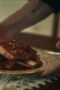 Nonton Film The Bear Season 4 Episode 9 Bioskop21