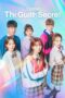 Nonton Film The Guilty Secret (2019) Bioskop21