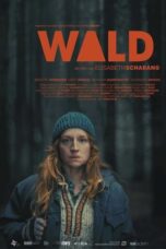 Nonton Film Woodland (2023) Bioskop21
