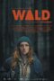 Nonton Film Woodland (2023) Bioskop21