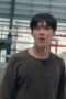 Nonton Film Knock Out Season 1 Episode 5 Bioskop21