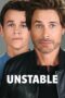 Nonton Film Unstable (2023) Bioskop21
