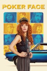 Nonton Film Poker Face Season 2 (2025) Bioskop21