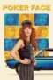Nonton Film Poker Face Season 2 (2025) Bioskop21