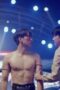 Nonton Film Knock Out Season 1 Episode 7 Bioskop21