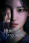 Nonton Film Hunter with a Scalpel (2025) Bioskop21