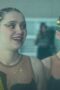 Nonton Film Olympo Season 1 Episode 8 Bioskop21